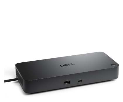 Akcesoria Dell Pro Thunderbolt 4 Dock